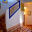 Riad Dar Afram