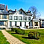 Hotel Villa Navarre