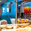 Trip Inn Hotel Messe Westend