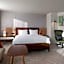 Sofitel Luxembourg Le Grand Ducal