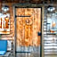 Hotel Cocoon Hauptbahnhof