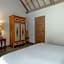 Villa Koyama by Villa Finder