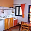 L'Almàssera Casa Rural & Restaurant