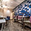 Hampton Inn By Hilton Norwich