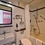 Ramada by Wyndham Frankfurt Central Station