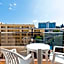 Hotel Best Siroco