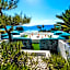 VILLA MIAMI