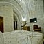 Cappadocia Fairy Tale Suites
