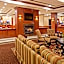 Rockville Centre Hotel