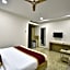 Hotel Urban Delight