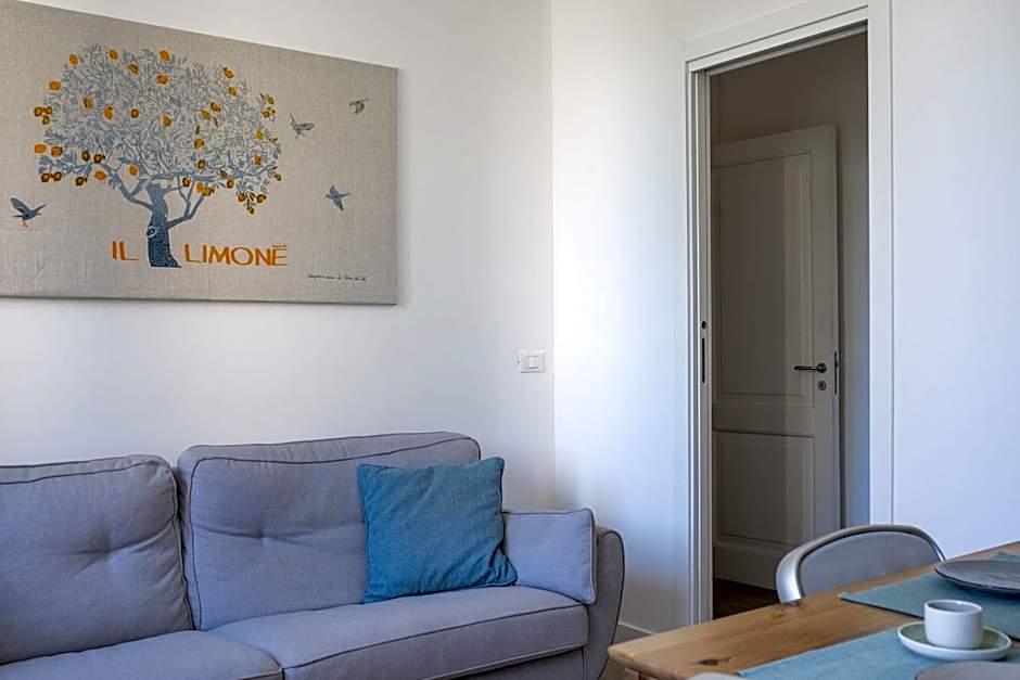 B&B Babbaluci - Centro Storico