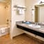 Extended Stay Alvin