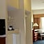 Holiday Inn Express Hotel & Suites Barrie By IHG