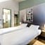 B&B HOTEL Tours Nord 1 Val de Loire