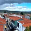 Woodstock Alacati