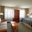 Staybridge Suites Brownsville By IHG