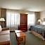 Staybridge Suites Brownsville