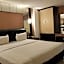 Hotel O Hasma Jaya Syariah
