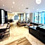 Urquiza Apart Hotel & Suites