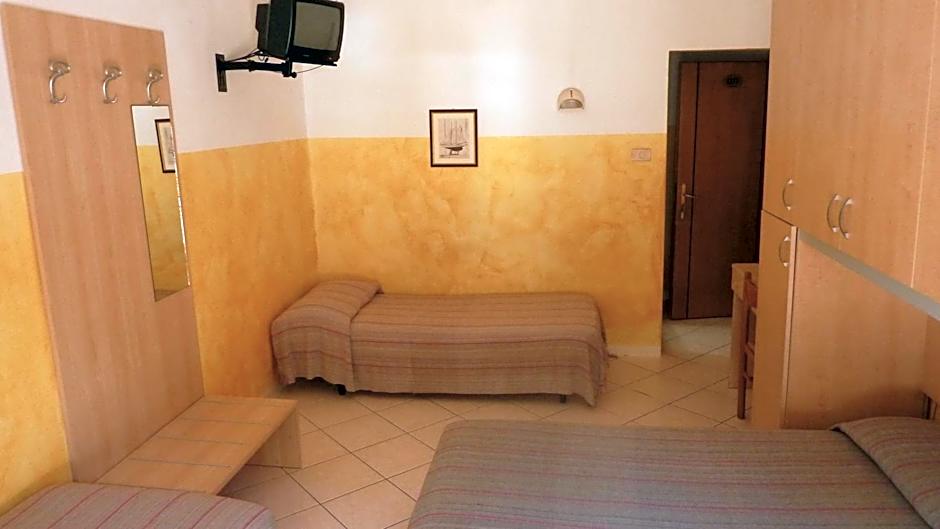 Hotel Canova
