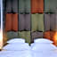 Hotel Nox