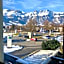 Hotel Hecht