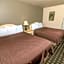 FairBridge Inn Coeur dAlene