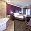 La Quinta Inn & Suites by Wyndham Corpus Christi - N Padre Island