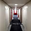 B&B HOTEL Marne-la-Vallée Bussy-Saint-Georges