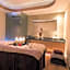 Constantinou Bros Athena Royal Beach Hotel