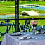 Theodora Golf Club