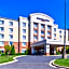 SpringHill Suites by Marriott Arundel Mills BWI Airport