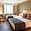 Hotel Mercure Porto Gaia