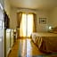 Hotel Santa Caterina