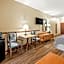 Quality Inn & Suites Big Stone Gap