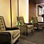The Statler Dallas, Curio Collection By Hilton