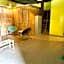 Hostel Tropico 20 PDC