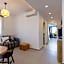 Eleven Boutique Suites