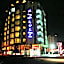 Grand Ahos Hotel