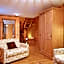 Hotel Boton D'Or & Wellness a La Thuile