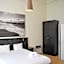 Hotel Le Parisien