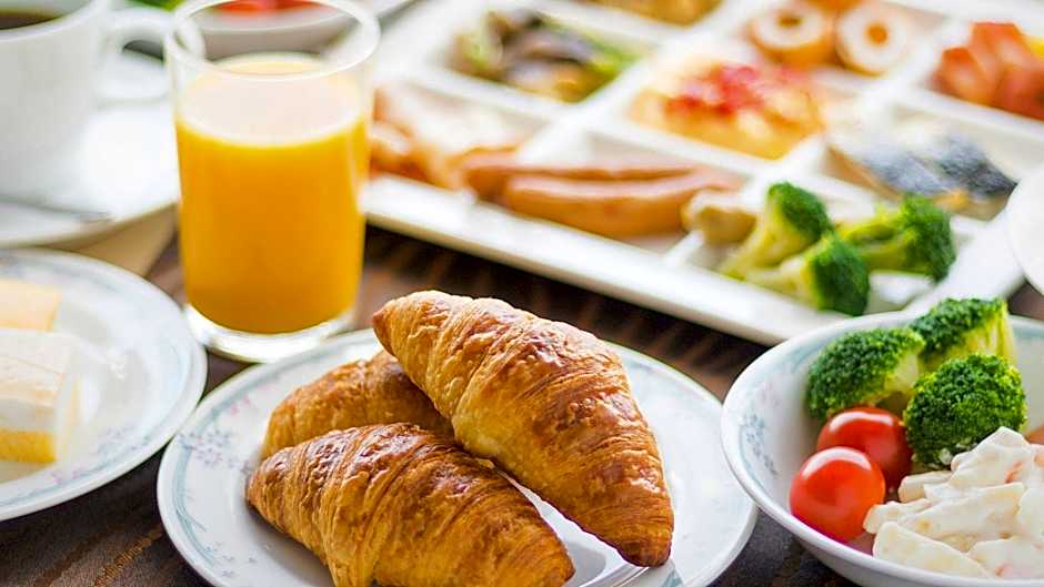 Yatsushiro Grand Hotel