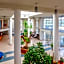 Eurhotel