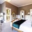 The Tontine Hotel