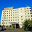 Hotel Route Inn Yonezawa Ekihigashi