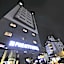 Gangneung Pine City Hotel