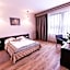Hotel Borowiecki