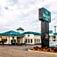 Quality Inn Chipley I-10 at Exit 120