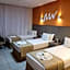Real Classic Bahia Hotel