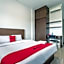 RedDoorz Plus near Kepri Mall